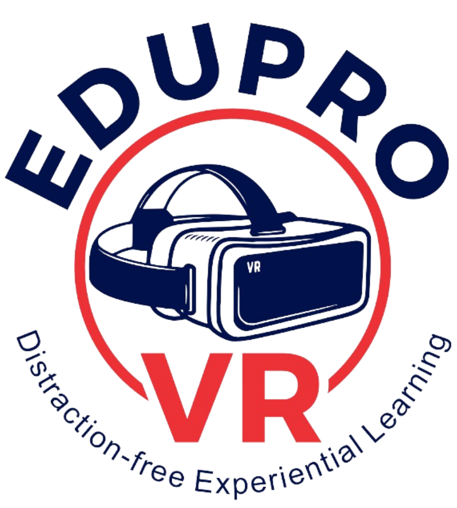Edupro (1000 × 1000px) - II Edupro (1000 × 1000px) - II